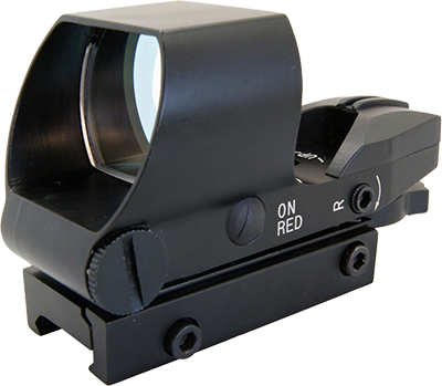 Navy (400x349), Png Download