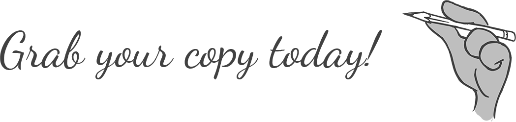 Step By Step Hand Construction - Woodware On Your Special Day Clear Magic Singles Stamp (1049x249), Png Download