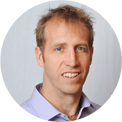 Pls Enabled Former United States Marine Jake Harriman - New York (400x400), Png Download