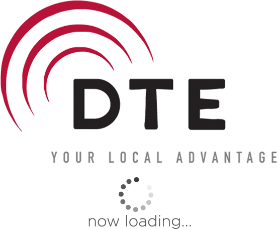 Dubois Telephone Online Phone Book - Dubois Telephone Exchange (600x600), Png Download