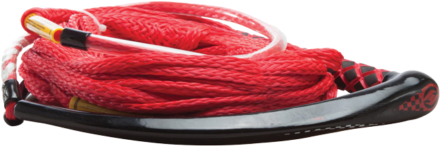 2018 Hyperlite Apex Handle Package - 2018 Hyperlite Apex Pe Eva Handle W/4 Sec Package - (1200x1200), Png Download