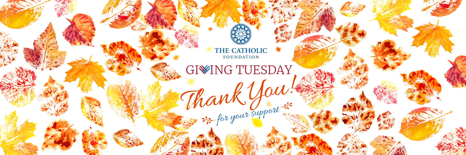 Gt Thank You Banner-01 - Grau Danken Ihnen Karte (1800x600), Png Download