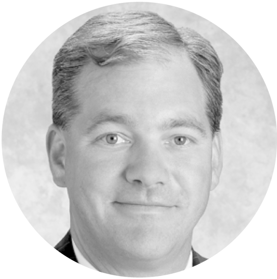 Picture - John M Falk (577x800), Png Download