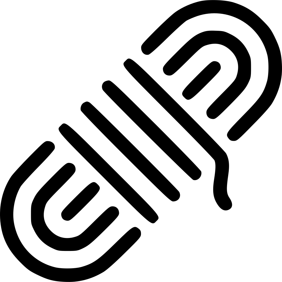 Png File - Rope Png Icon (980x980), Png Download