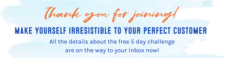 Myi- Thankyou Banner - Unicef Tap Project 2012 (828x200), Png Download