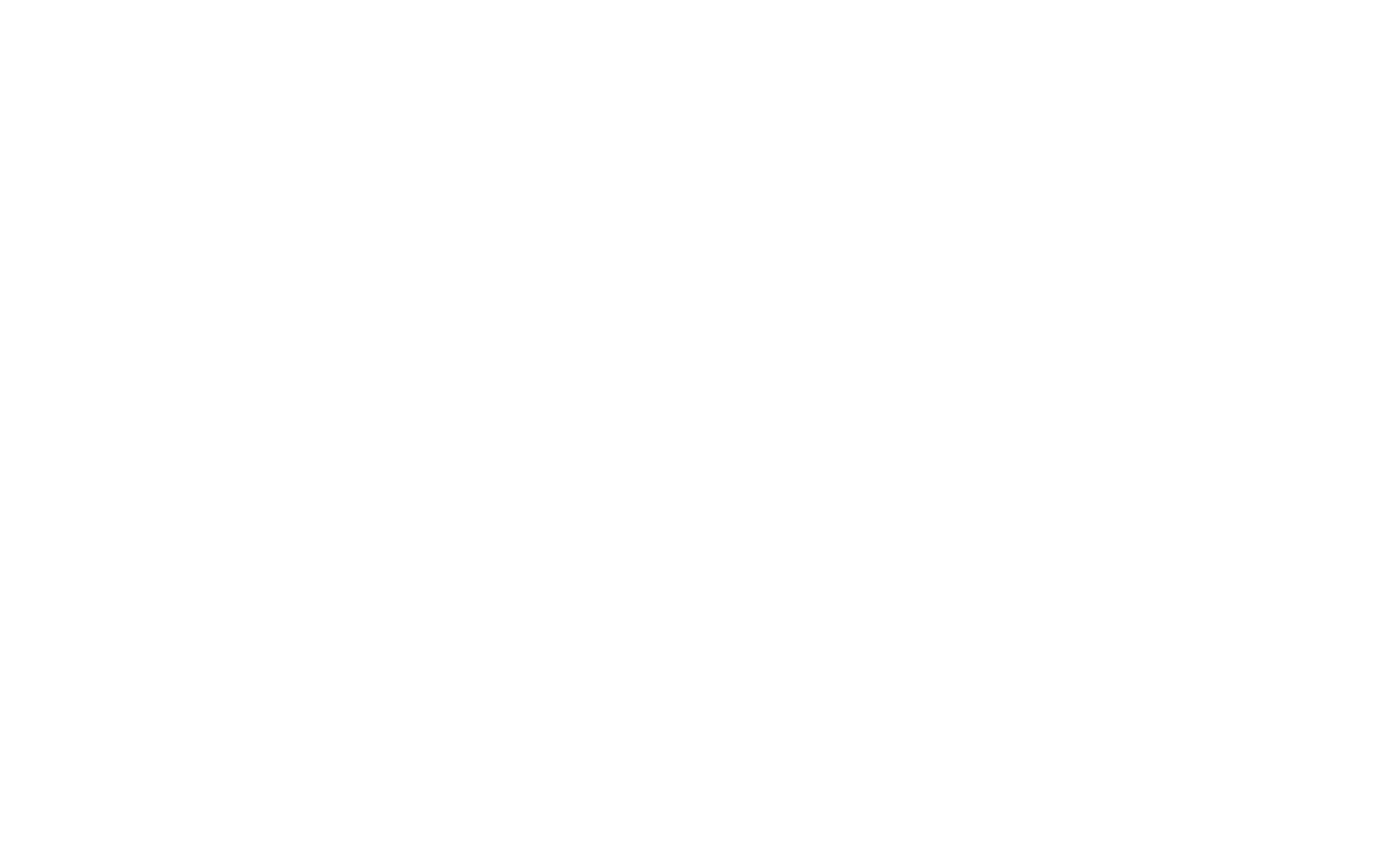 Barberry Intro - Call Of Duty: Black Ops Ii (2591x1594), Png Download