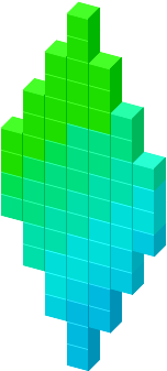 Favicon Technology (340x431), Png Download