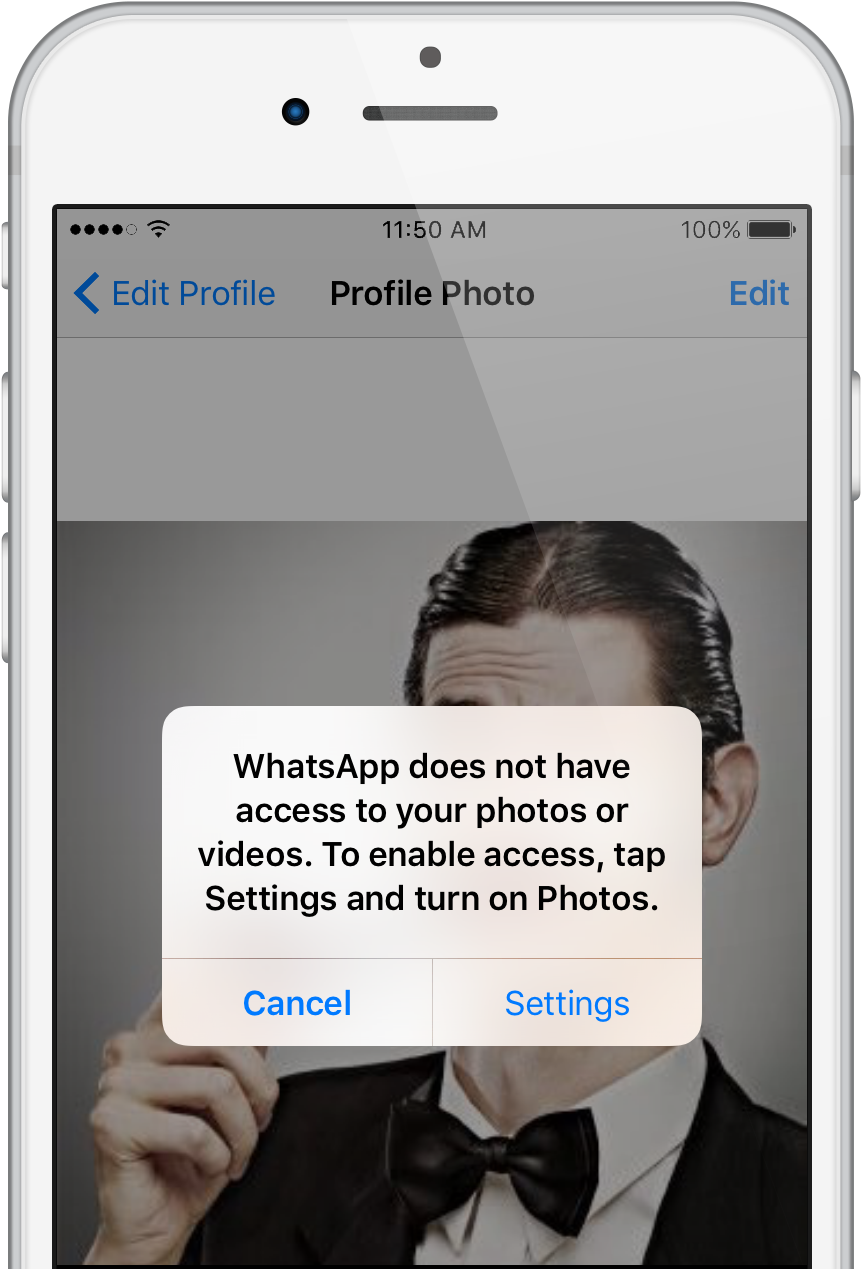 You Can Grant Permission By Changing Your Iphone's - One Million Pound Banknote - Audiobook (1002x1310), Png Download