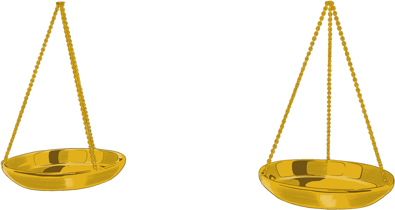 Hardball Rope Line Png - Wood (1440x900), Png Download