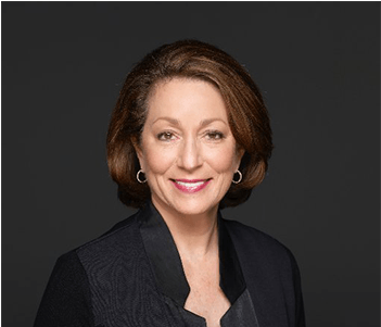 25th Anniversary Season - Lady (600x300), Png Download