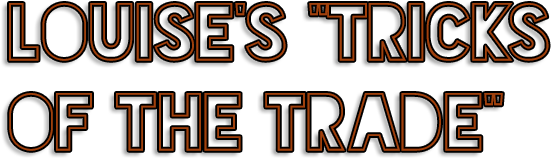 I Bet You're Reading This Not Really Imaginative Title (640x212), Png Download