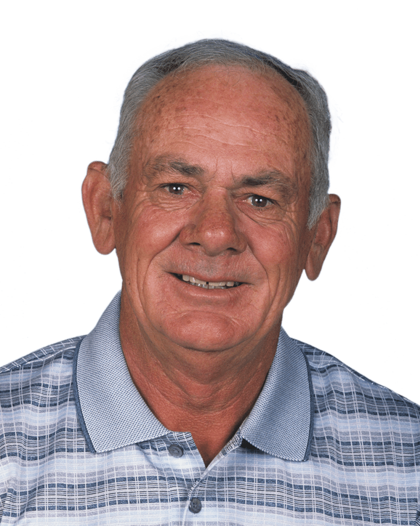 David Graham - ا د أمين الكمالي (840x1050), Png Download