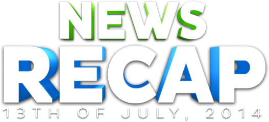 This Week Was Filled With Excitement For The Sims 4 - Tiny's Tavern Restaria (527x240), Png Download