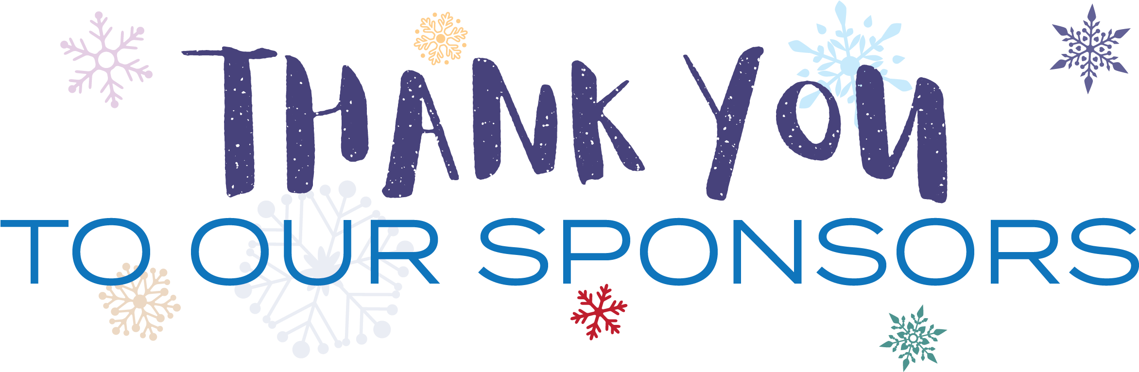 Thankyou Banner 01tammy2017 10 07t15 - Calligraphy (2550x900), Png Download