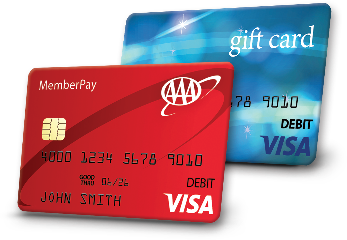 Ready To Use Your Card - Platinum Card (1275x972), Png Download