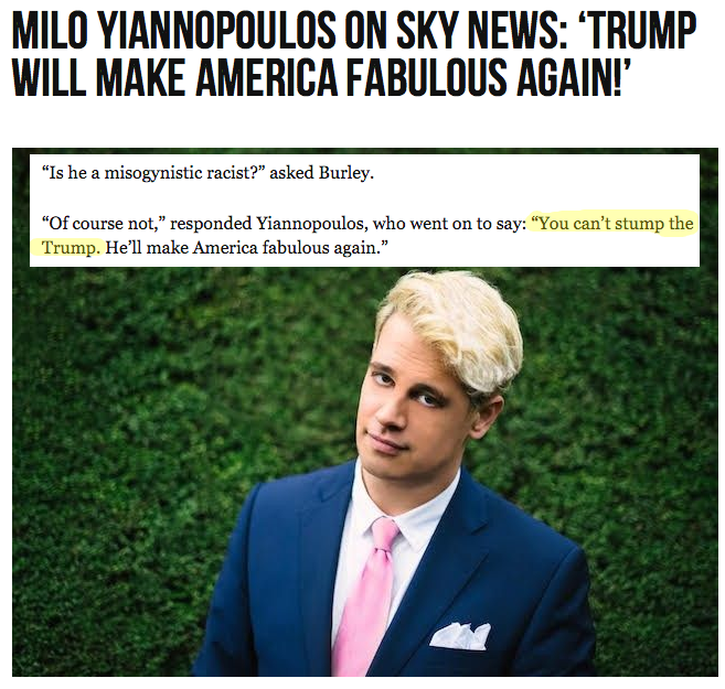 Post - Leslie Jones Twitter Nero (656x800), Png Download