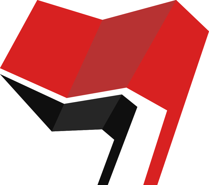 Cancel Milo Yiannopoulos At Mnsu - Antifa Flag Transparent Background (875x775), Png Download