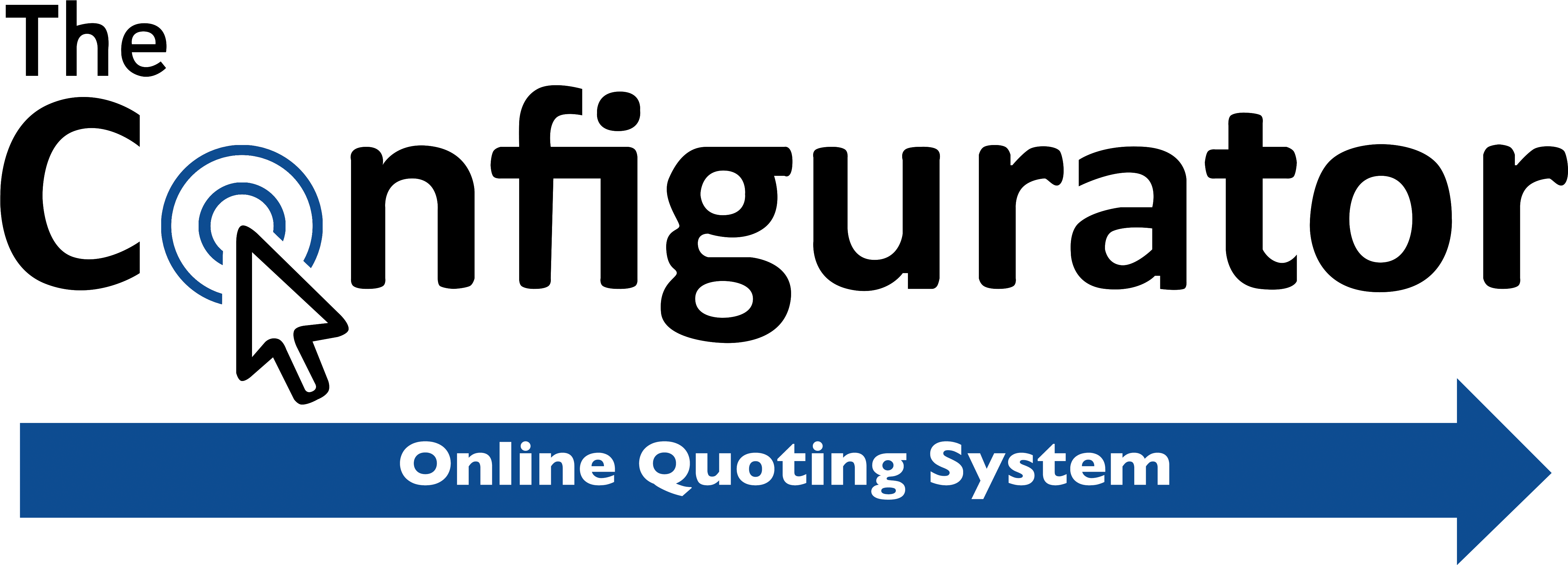 Thank You For Using The Legacy Configurator - Designtorget Logo (5500x2117), Png Download