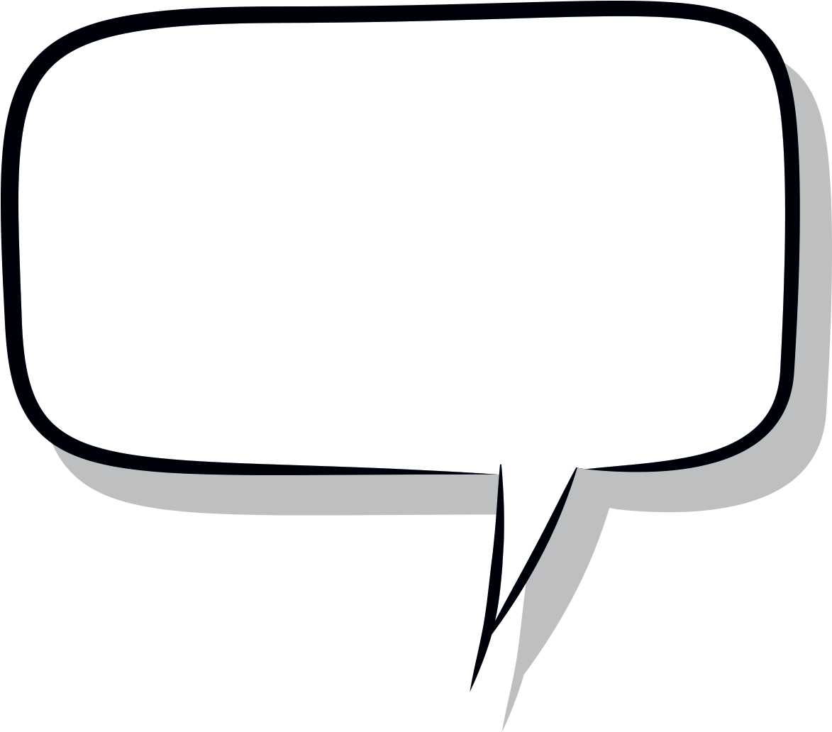 The Incredible Hulk - Film (1596x1054), Png Download