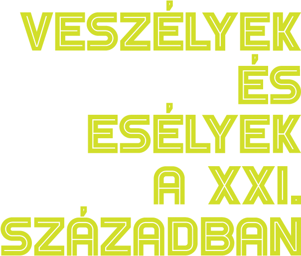 21st Century (603x550), Png Download