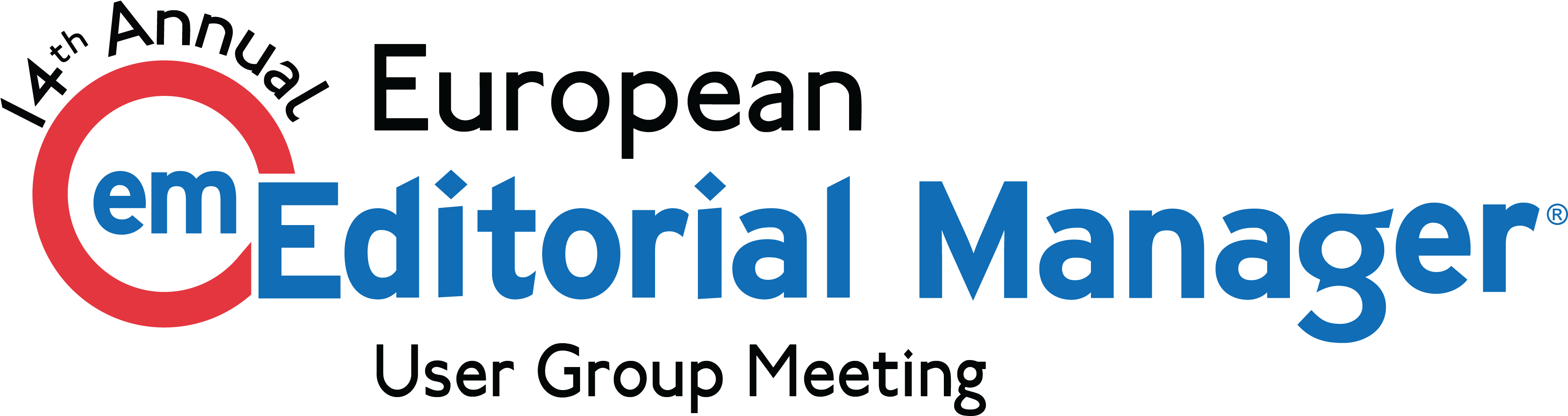 A Record Number Of Industry Professionals Participated - La Boîte À Outils Du Management (3977x1280), Png Download