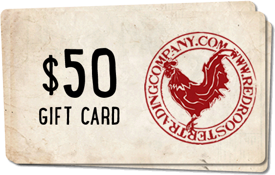 Gift Card (600x750), Png Download