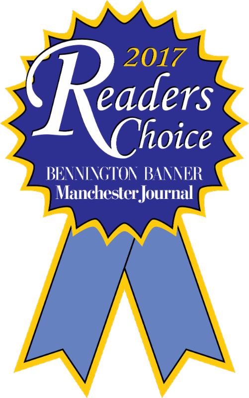 Readers' Choice 2017 Awards - Can We Talk (501x800), Png Download