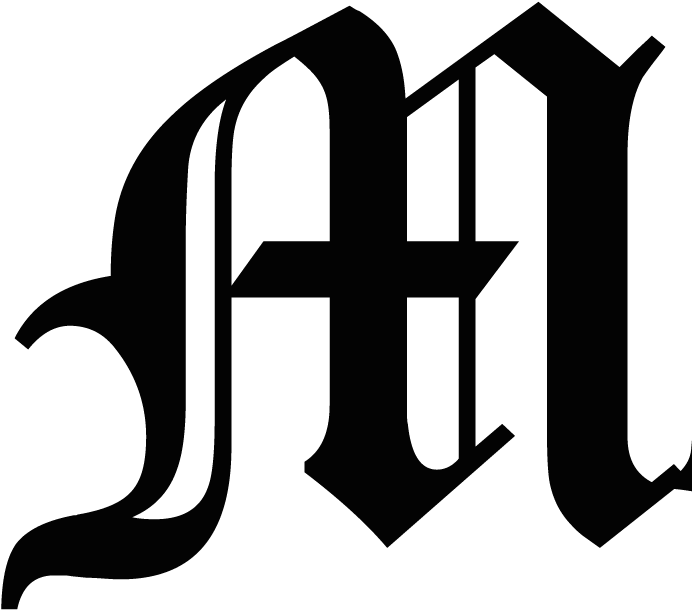 Milo Yiannopoulos Battles Simon & Schuster In Response (717x717), Png Download