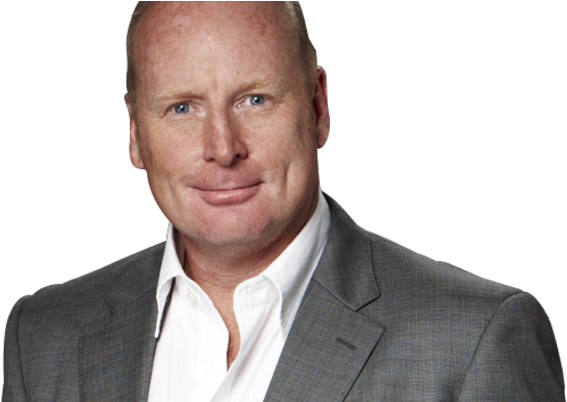 Jason Burt (602x401), Png Download