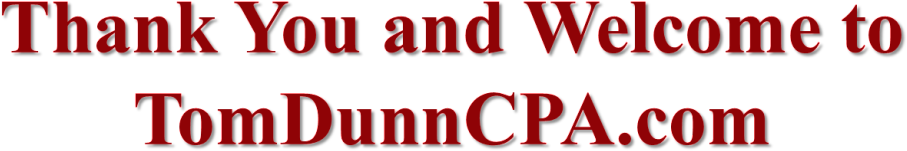 We Appreciate Your Interest And Highly Encourage You - Bank (1024x261), Png Download