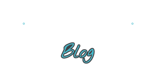 Graphic Design (501x350), Png Download