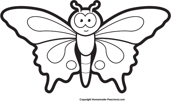 Click To Save Image - Illustration (553x329), Png Download