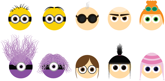 Behance (600x425), Png Download