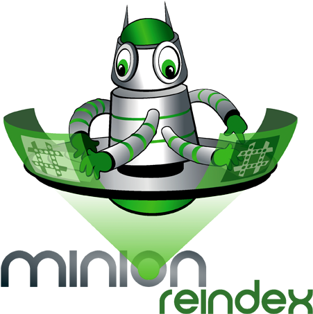 Evil (900x600), Png Download