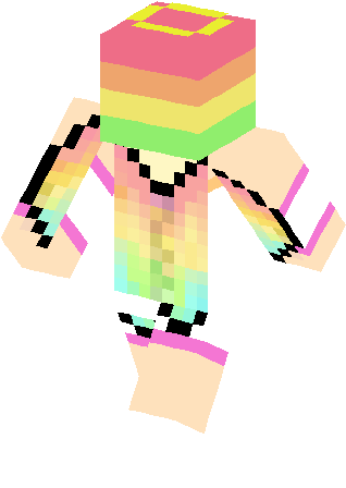 Installation (317x456), Png Download