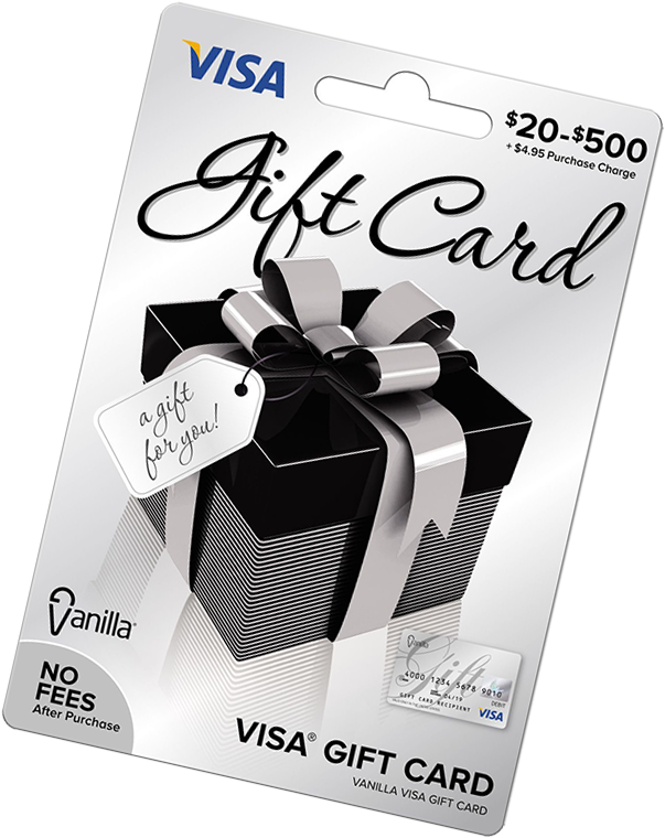 Gift-card - Icotec Programmable Electronic Game Call (625x799), Png Download