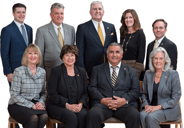 Vote Addresses Recent Wave Of Nationwide Campus Protests - University Of Colorado (605x421), Png Download