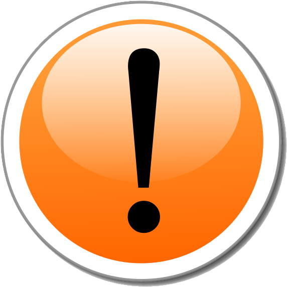 In The Vein Of The Proposed Iron Man Lite Challenge, - Alert Png (588x588), Png Download