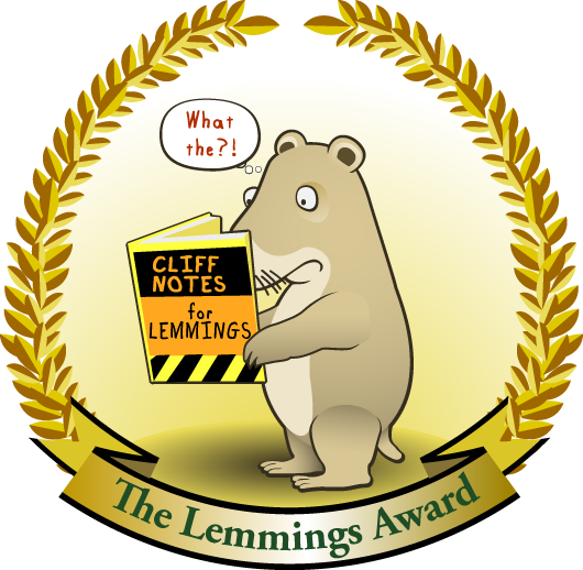 0 Replies 0 Retweets 0 Likes - Illustration (530x518), Png Download