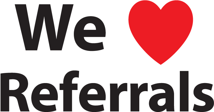 Refer A Friend And Get A $25 Visa Gift Card For Every - Refer A Friend Transparent (1000x549), Png Download