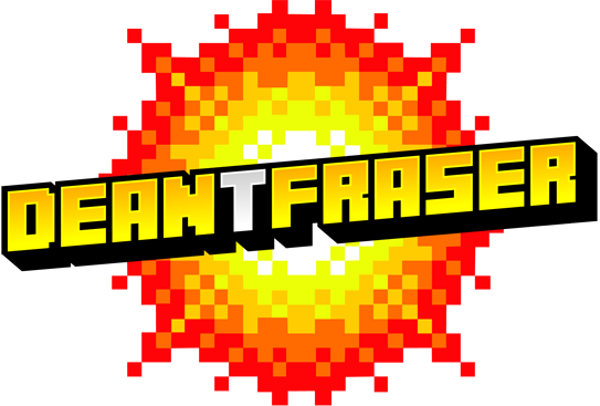 Everything Is Awesome Mugs (543x367), Png Download