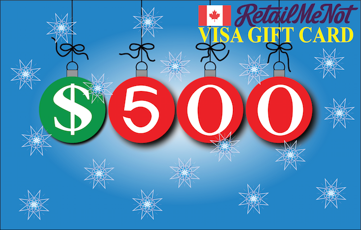 Here Come The Holidays - 2015 (710x452), Png Download