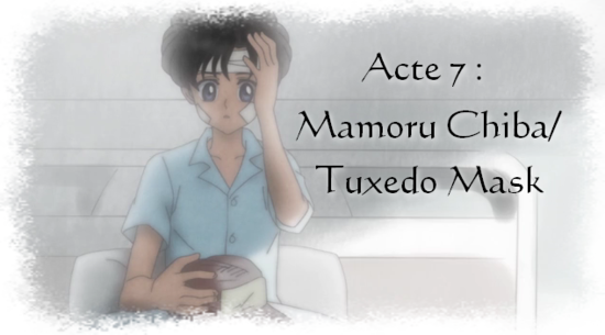 La Vérité Vient De Tomber Pour Usagi - Mill (a Novelette) Ebook (550x305), Png Download