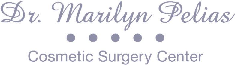 Pintxos Y Tapas Ref. 1003/ 2 Rustika (800x241), Png Download