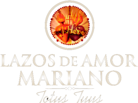 Custom Mobile Logo Here - Lazos De Amor Mariano (486x366), Png Download