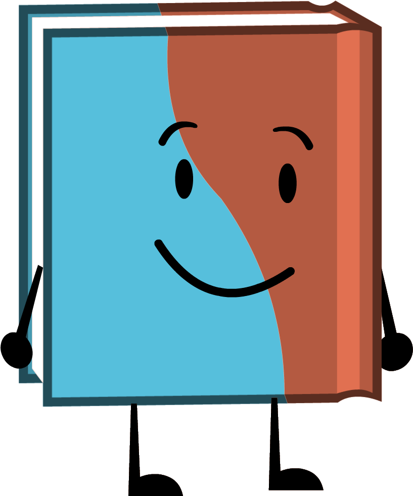 Object Show 200 - Object Shows Book (1080x1080), Png Download