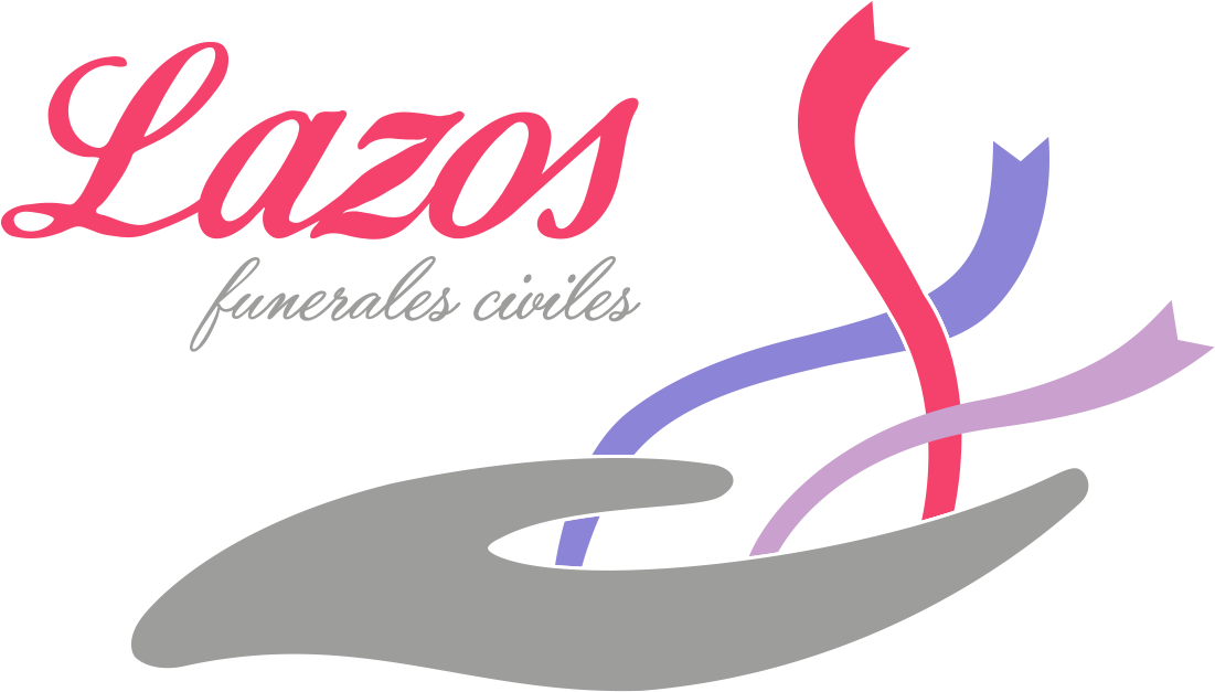 Lazos Logo - L-bir Red2 Throw Blanket (1300x769), Png Download