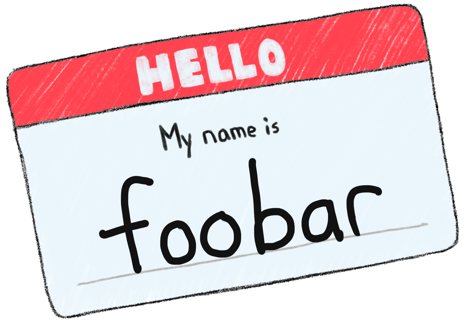 Картинка hello my name is. Стикеры hello my name is. стикеры хелло. наклейки my name is. стикеры для граффити hello my name is.