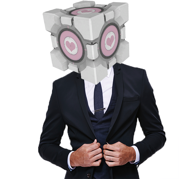 9lep9o9 - House Of Cards And Philosophy: Underwood's Republic (600x600), Png Download