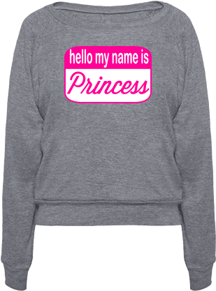 Free Hello My Name Is Sticker Png - Harry Potter Pixel Art (484x484), Png Download